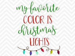 Find & download free graphic resources for glitter. Best Deals And Free Shipping Funny Christmas Messages Silhouette Christmas Christmas Humor