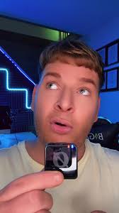 Fix Your Audio Sound for Clearer Listening