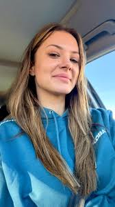 Healing ❤️‍🩹 🧩