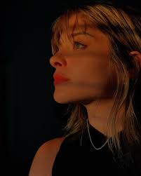 Somewhere that's green💚 happy holidays