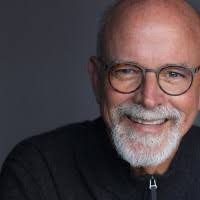 2200+ "Kirk," profiles