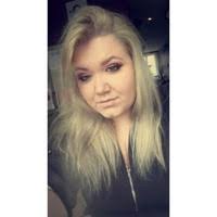 James McCluskey--Emails and Phone Numbers