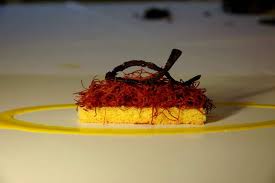 L'unica avvertenza è quella di inserire il pezzo di carne soltanto quando il forno ha già raggiunto la temperatura giusta. La Carne Di Cavallo Tipica Della Saccisica