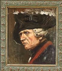 Erich Friedrich Karl Mattschass