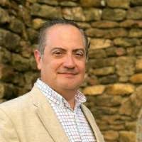 Gilbert Ramirez Email & Phone Number