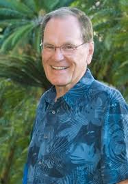 David Allen Weathers