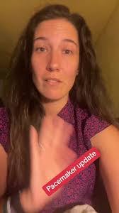 Amanda Hedges's Instagram, Twitter & Facebook