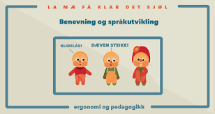Representantskapet i trondheim havn iks vedtok i dag, 28. Www Klippoglim No Childcare Instructional Trondheim Kommune Klipp Og Lim