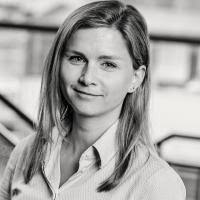 The DIIS Climate initiative