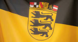 Somit kann die rück­ver­folg­bar­keit bei einem etwaigen infektionsfall sichergestellt werden, d.h. Aktuelle Corona Verordnung Des Landes Baden Wurttemberg Baden Wurttemberg De