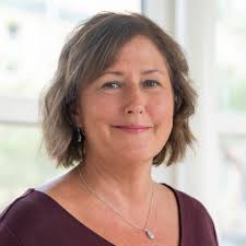 Biorepository & Laboratory Services (BLS)