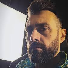 Simon Silver Caldaie