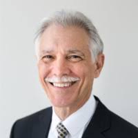 John Simoni Email & Phone Number