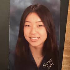 Let me be clear, this post is going to tell the story of a tragic  separation of two people who loved eachother at the hands of Robert Shinn.  This is about Robert