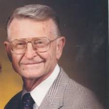 Photo by Restland Funeral Home And Cemetery