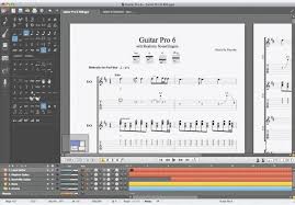 Arobas Music Guitar Pro 6 Download