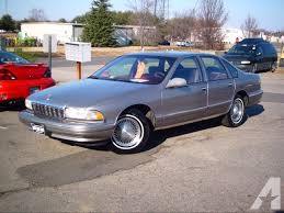 pin on 1993 96 chevrolet caprice pin on 1993 96 chevrolet caprice