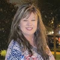 Teresa Bies's Instagram, Twitter & Facebook