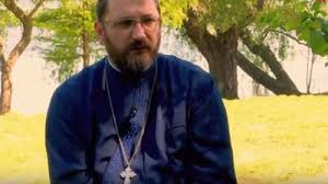 Parintele necula in judetul brasov , martie 2016 •••. PÄƒrintele Necula De PaÈ™ti StaÈ›i AcasÄƒ Nu De Frica MorÅ£ii Ci Din Iubire Pentru ViaÅ£Äƒ