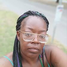 where is dave cash from wgrz On Threads