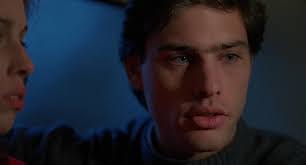 Robin Tilghman's Instagram, Twitter & Facebook