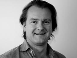 Malcolm Graham departs as CEO of PKR