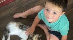 Uvalde Victims Sue Gunmaker, Gun Store, and Law Enforcement