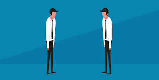 The hermit kingdom is notoriously secretive about its internal af. Business Etiquette In South Korea Fti Journal