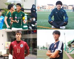 2月 25, 2021 | 投稿者: 2021å¹´ é«æ ¡ ã¦ã¼ã¹ ï½ãªã¼ã°ã¯ã©ãå å¥åå®é¸æä¸è¦§ 1 10 æ´æ° ã¤ã³ãµã«