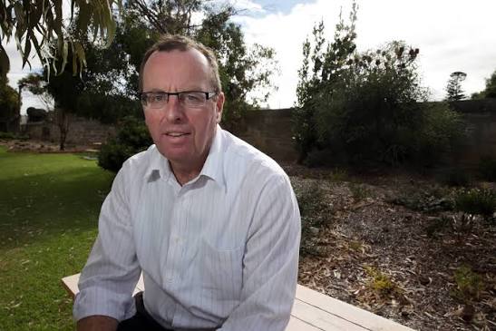 Former South West TAFE executive Maurice Molan defended himself on day  three of the inquiry into an alleged $2.3million training scam | The  Standard | Warrnambool, VIC