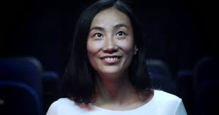 Hong Kong 10 July 2019 Annie Stock Photo 1447057745