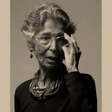 Agulha Revista de Cultura: SUSANA WALD