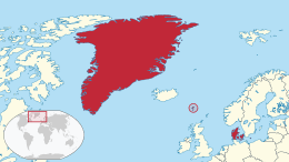 Laat je hier inspireren voor een vakantie naar denemarken in 2021. Denemarken Wikipedia