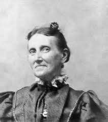 PatandMelOakesFamilySite