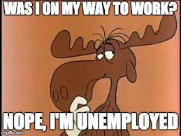 Unemployment Memes In 2020 Memes Meme Maker Unemployment