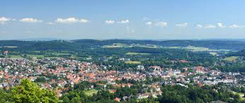 Rewe lars markus ohg lange strasse. Baumassnahme In Der Unteren Langenstrasse Bad Driburg