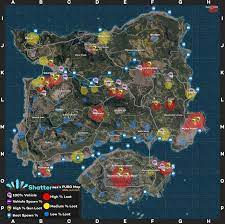 Techoleaksofficial Com Gaming Wallpapers Map Wallpaper Iphone Wallpaper
