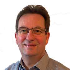 SPD-Fraktion in der Gemeindevertretung