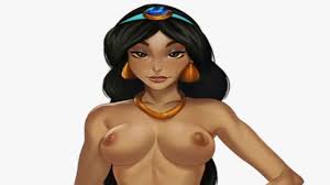 ricos videos porno de caricaturas de disney - Disney Porn