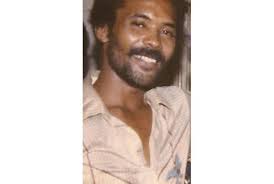 Charlie Legette Obituary (2013)