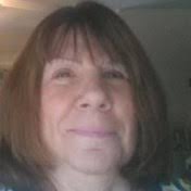 Search Judith Dooley Obituaries and Funeral Services