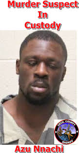 Cecil County Sheriff's Office