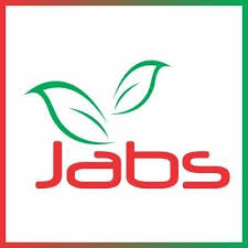Jabs Biotech Pvt. Ltd.