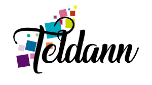Teldann