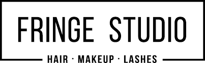 Fringe Hair Studio | Jayde Steele