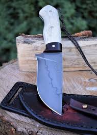 Noze Peremsky Knives Knife Handmade Knives Knife Making
