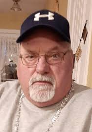 Contributions to the tribute of Alan Michael Howlett