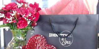 Where do you need the hair salon? Identity Hair Salons Spa In Cincinnati Oh Nearsay