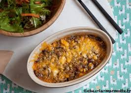 Gratin De Cereales Et Legumineuses Au Cheddar Marmotte Cuisine Cuisine Vegetarienne Legumineuse Plat Convivial