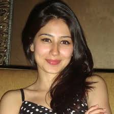 Nida Akram (nidaakram)